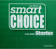 Choice 牛津全新美式 预备级课文CD Starter 英语高中教材Smart