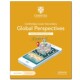 Lower Digital Resource Teacher’s With Global Access  9781009316002 Secondary Perspectives Cambridge 现货