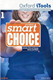 1级互动白板软件 英语高中教材Smart Choice 牛津全新美式