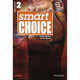 2级教师用书 英语高中教材Smart Choice 牛津全新美式