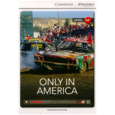 现货剑桥探索eBook在线账号