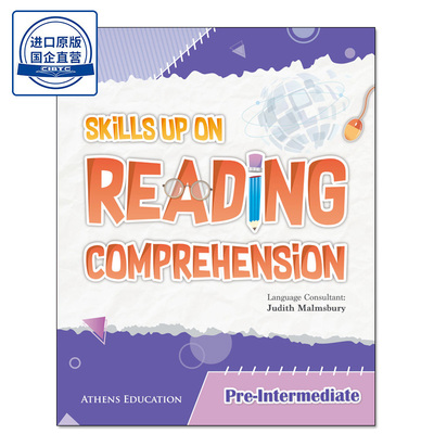 ReadingComprehension