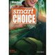 Choice 牛津全新美式 预备级教师用书 Starter 英语高中教材Smart