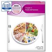 and Biology Concepts humans Connecting Ed. 2019 HKDSE Chapter Food 9789888540952