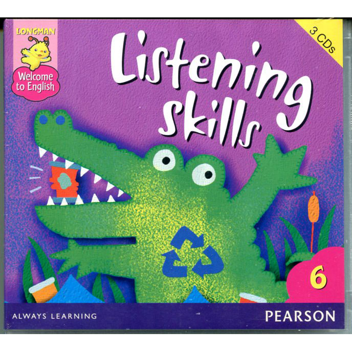 香港培生朗文 小学美语教材 培训机构首选