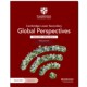 9Cambridge Secondary Perspectives Resource Lower 带电子资源 现货剑桥中学全球视野 Global Teacher 9781009316217