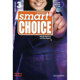 3级教师用书 英语高中教材Smart Choice 牛津全新美式