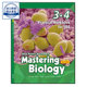 Practical Edition Biology For Workbook New Third 9780190985066 Senior Mastering 2020 3rd Secondary
