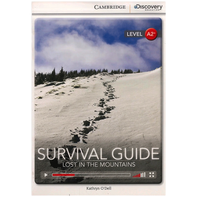 现货剑桥探索在线账号