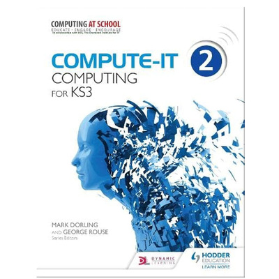 现货信息通讯技术KS3计算