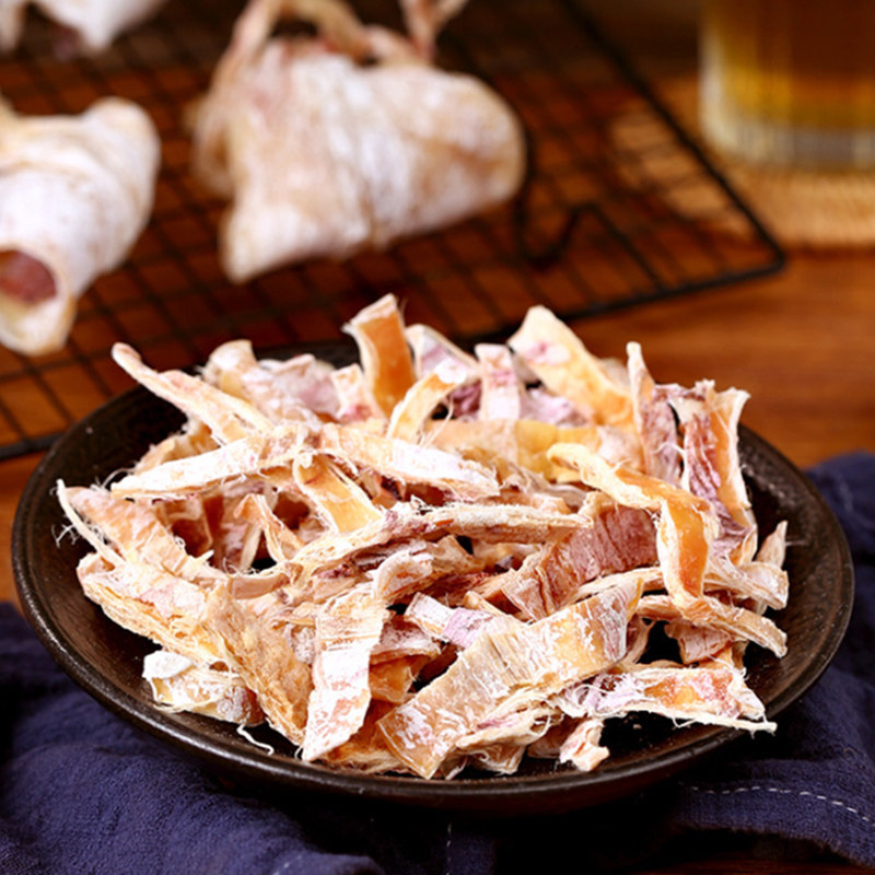 芥末鱿鱼干原味KTV烧烤鱿鱼片手撕尤鱼丝开袋即食海鲜零食下酒菜,零食/坚果/特产,即食鱿鱼零食,淘宝优惠券,粉丝福利购,淘宝优惠卷