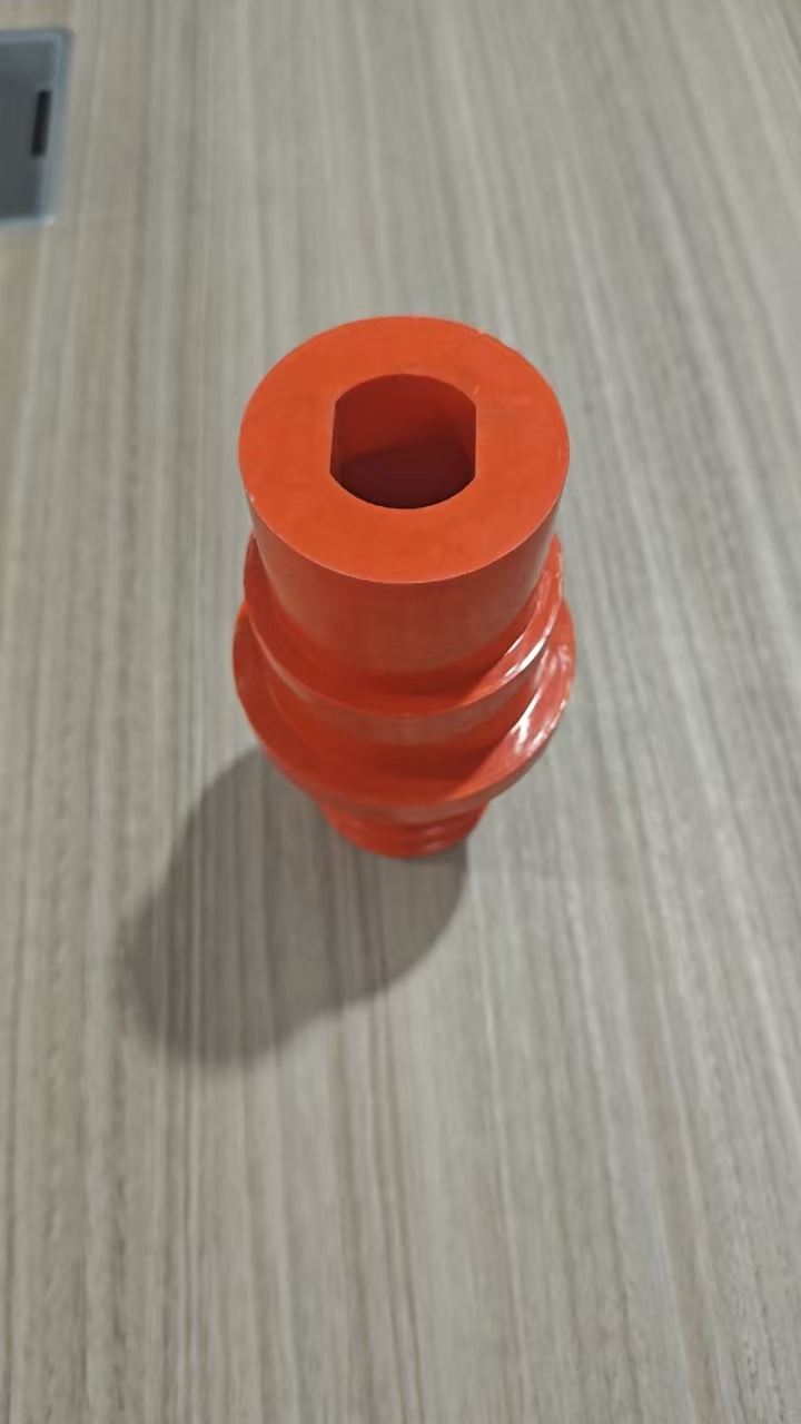 西玛高压防爆电机瓷瓶绝缘子