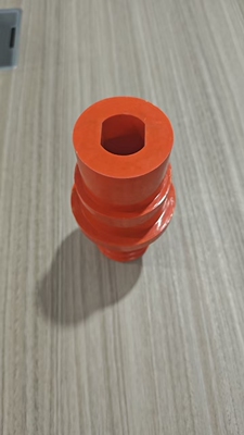 西玛高压防爆电机瓷瓶绝缘子