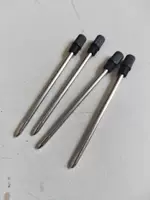Laser Flashlight Special Pen Core