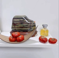 1 импортная тыква 1