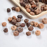 50 маленьких тыкв