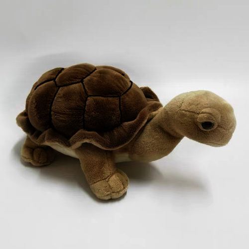 海龟绿色乌龟公仔小玩偶宜家新品