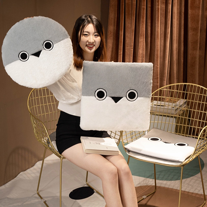 椅垫久坐学生教室专用屁股垫板