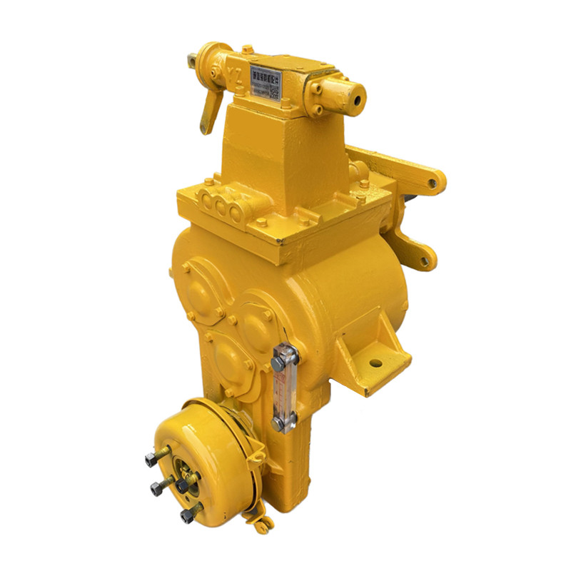 载机铲车变速箱 明 宇变速箱明宇j15变速箱 金刚变装小金刚j1速小