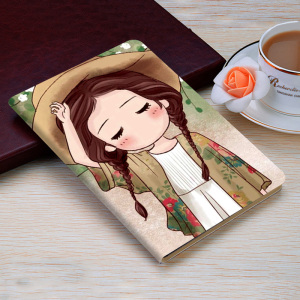 适用于联想M10 Plus增强版保护套TB-X606F平板电脑外壳X616外壳10.3英寸全包保护壳