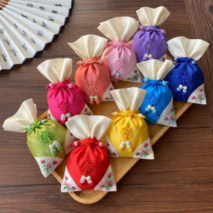 替换包 失眠 焦虑 疏肝解郁香囊 中药香包 药芯 抑郁 内芯 礼盒装