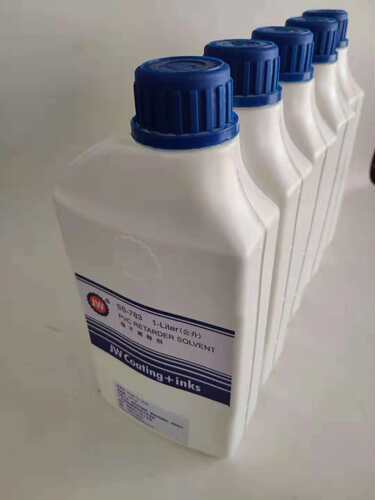jwss-783正品宝华783稀释剂