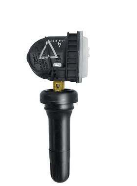 适配江淮和悦A13RS瑞风A60M2M4M5M6R3S2S3S5S7帅铃T6T8胎压传感器