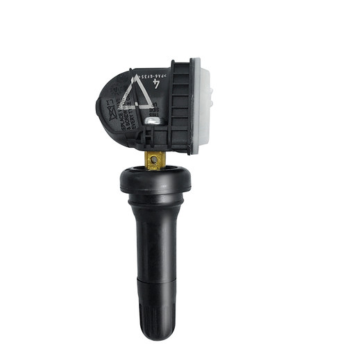 胎压传感器适配江淮车型