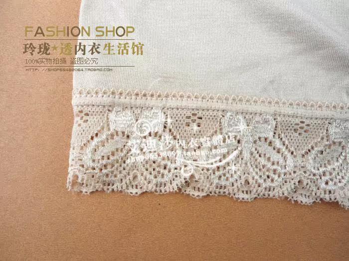 body amincissant - Ref 678113 Image 4