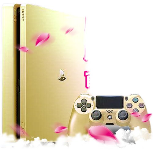 家庭娱乐游戏动作射击索尼