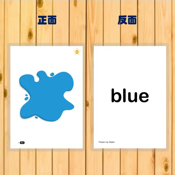 Товары от 助教电商