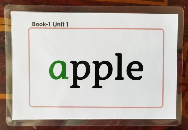 Товары от 助教电商