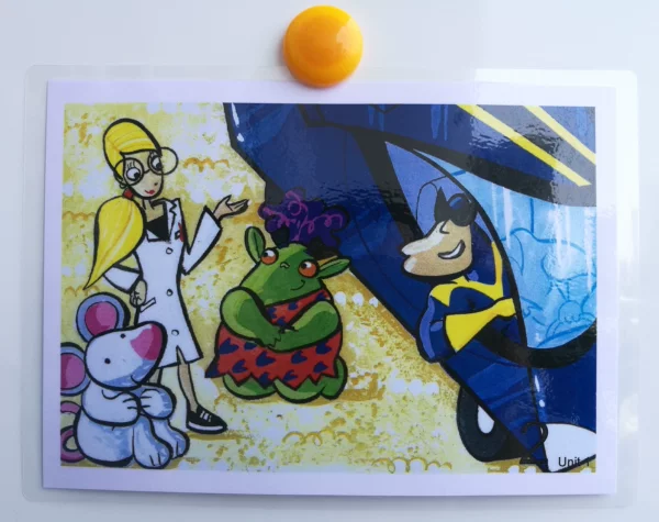 Товары от 助教电商