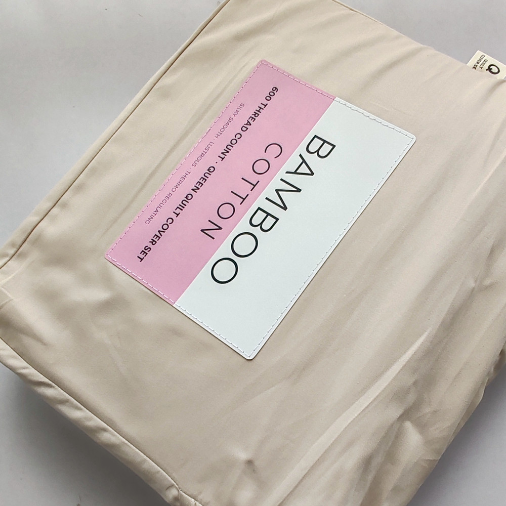 仅一套特价竹棉四件套 加厚600根四季可用舒服高密床品标准双人