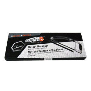 Outils pour vélo - Ref 2278305 Image 5