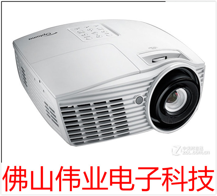 optoma投影机仪适奥图码eh415st/eh416st主板信号板主电源板镜头