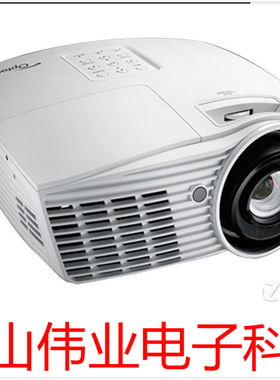 Optoma投影机仪适奥图码EH415ST/EH416ST主板信号板主电源板镜头