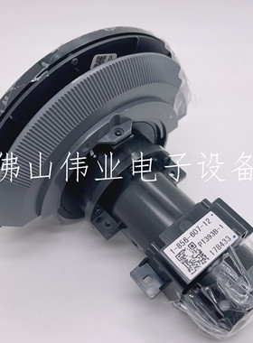 SONY投影机仪适索尼VPL-SX226/SX236/SX235/SX225/SW236短焦镜头