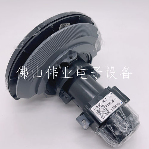 SONY投影机仪索尼VPL-SX225/SX226/SX235/SX236/SW236短焦镜头