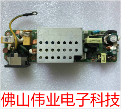 奥图码投影机仪IS500/IS805/DP3301/DP333/DM191主电源板点灯器