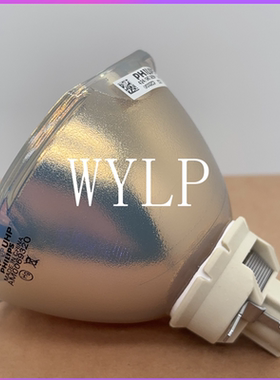 全新原装投影机仪适用于日立CP-X9110/CP-WX9211/WU9411/CP-WU9410/CP-X9111/CP-WX9210/DT01585/DT01581灯泡