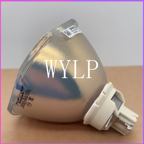 全新原装投影机仪适用于日立TCP-BD1100U/BL10000U/BD1090H/HD9950B/DT01911/UHP430-320W/1.1 E22.7灯泡