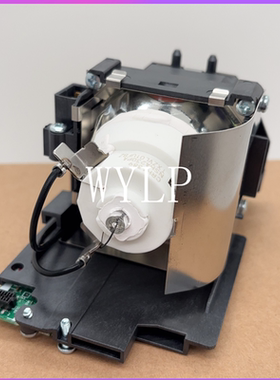 全新原装投影机仪适用松下PT-BX410C/VX415NZ/BX420/BX435NC/BW405/BX430C/BW400C/GX331C/GW301C/VW340U灯泡