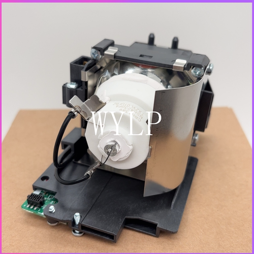 全新原装投影机仪适用于松下PT-BW410C/BX431C/BX425NC/BX440C/BX410C/BX420/BX435NC/BW405/ET-LAV300C灯泡