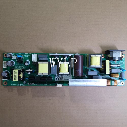 Sharp投影机仪适用于夏普XG-H350ZA/XG-H360ZA/H450XA/H360XA/H370XA/H380XA/H360SA/H380SA主电源板点灯器