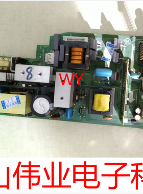 投影机仪明基MX520/W770ST/W750/MS502/MX816ST/MW817ST+主电源板