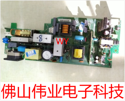 BENQ明基投影机仪TX520/MX703H/TX7306/EP5730D主电源板点灯器