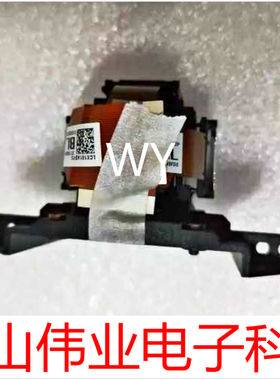 SONY投影机仪索尼VPL-DX100/DX102/DX120/DX122液晶片组件LCX111A