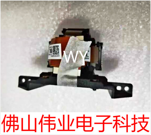 Sony投影机仪索尼VPL-DX125/DX140/DX126/DX142/DX127液晶片组件