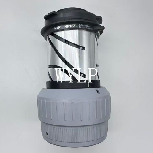全新原装投影机仪NEC NP-PA721X+/NP-PA703X+/PA903X+/PA803U+/PA651X/PA550W/PA571W/PA600X/NP13ZL标准镜头